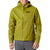 Helly Hansen Loke Terra Jacket - Men's Olive Green