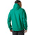 Helly Hansen Loke 2.0 Jacket - Men's Signal Green
