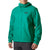 Helly Hansen Loke 2.0 Jacket - Men's Signal Green