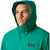 Helly Hansen Loke 2.0 Jacket - Men's Signal Green