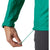 Helly Hansen Loke 2.0 Jacket - Men's Signal Green