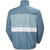 Helly Hansen Koster Windbreaker - Men's Washed Navy