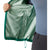 Helly Hansen Loke 2.0 Jacket - Men's Signal Green