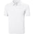 Helly Hansen Lifa Active Solen Short-Sleeve Polo - Men's White