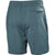 Helly Hansen Lifa Tech Lite Shorts - Men's Alpine Frost