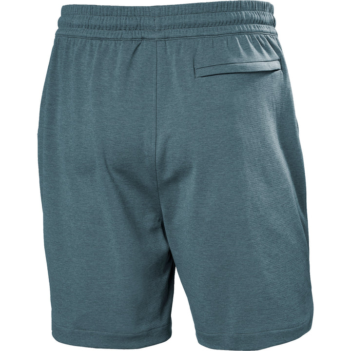 Helly Hansen Lifa Tech Lite Shorts - Men's Alpine Frost
