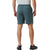 Helly Hansen Lifa Tech Lite Shorts - Men's Alpine Frost