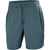 Helly Hansen Lifa Tech Lite Shorts - Men's Alpine Frost