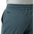 Helly Hansen Lifa Tech Lite Shorts - Men's Alpine Frost