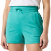 Dark Mint