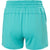 Helly Hansen Lifa Tech Lite Shorts - Women's Dark Mint
