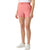 Helly Hansen Lifa Tech Lite Shorts - Women's Coral Almond