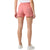Helly Hansen Lifa Tech Lite Shorts - Women's Coral Almond