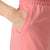 Helly Hansen Lifa Tech Lite Shorts - Women's Coral Almond