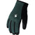 Sweet Protection Hunter Light Bike Gloves Forest Green