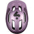 Sweet Protection Dissenter Jr. Bike Helmet - Kids' Matte Opal Purple