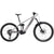 Norco Sight VLT PX A3 E-Mountain Bike 2026 Grey