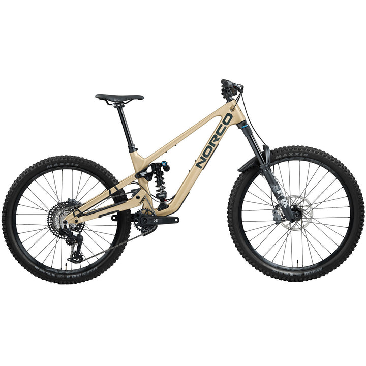 2026 Sight C2 160 MX