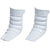 Full Tilt Tongue Flex 4 White