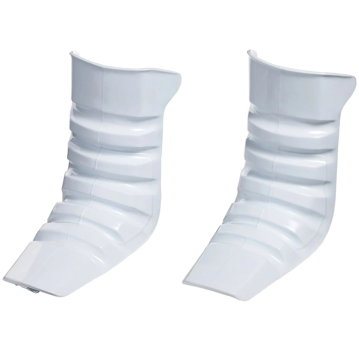 Full Tilt Tongue Flex 4 White