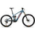 Santa Cruz Vala 1 CC XX AXS Lite Reserve E-Mountain Bike 2027 Gloss Slate Blue