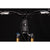 Santa Cruz Vala 1 CC XX AXS Lite Reserve E-Mountain Bike 2027 Matte Carbon Sparkle