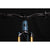 Santa Cruz Vala 1 CC XX AXS Lite Reserve E-Mountain Bike 2027 Gloss Slate Blue