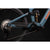 Santa Cruz Vala 1 CC XX AXS Lite Reserve E-Mountain Bike 2027 Gloss Slate Blue