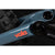 Santa Cruz Vala 1 CC XX AXS Lite Reserve E-Mountain Bike 2027 Gloss Slate Blue