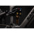 Santa Cruz Vala 1 CC XX AXS Lite Reserve E-Mountain Bike 2027 Matte Carbon Sparkle