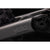Santa Cruz Vala 1 CC XX AXS Lite Reserve E-Mountain Bike 2027 Matte Carbon Sparkle