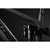Santa Cruz Vala 1 CC XX AXS Lite Reserve E-Mountain Bike 2027 Matte Carbon Sparkle