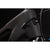 Santa Cruz Vala 1 CC XX AXS Lite Reserve E-Mountain Bike 2027 Matte Carbon Sparkle
