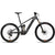 Santa Cruz Vala 1 CC XX AXS Lite Reserve E-Mountain Bike 2027 Matte Carbon Sparkle