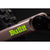 Santa Cruz Bullit 4 CC X0 AXS Reserve E-Mountain Bike 2027 Gloss Purple Smoke