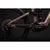 Santa Cruz Bullit 4 CC X0 AXS Reserve E-Mountain Bike 2027 Gloss Purple Smoke