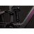 Santa Cruz Bullit 4 CC XT Di2 Reserve E-Mountain Bike 2027 Matte Carbon