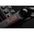 Santa Cruz Bullit 4 CC XT Di2 Reserve E-Mountain Bike 2027 Matte Carbon