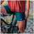 Curious Creatures Vulvarine Chamois Shorts - Women's