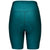 Curious Creatures Vulvarine Chamois Shorts - Women's