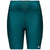 Curious Creatures Vulvarine Chamois Shorts - Women's