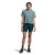 Curious Creatures Vulvarine Chamois Shorts - Women's