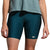 Curious Creatures Vulvarine Chamois Shorts - Women's