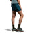 Curious Creatures Vulvarine Chamois Shorts - Women's