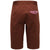 Curious Creatures Sun Dog Shorts Potting Soil