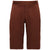 Curious Creatures Sun Dog Shorts Potting Soil