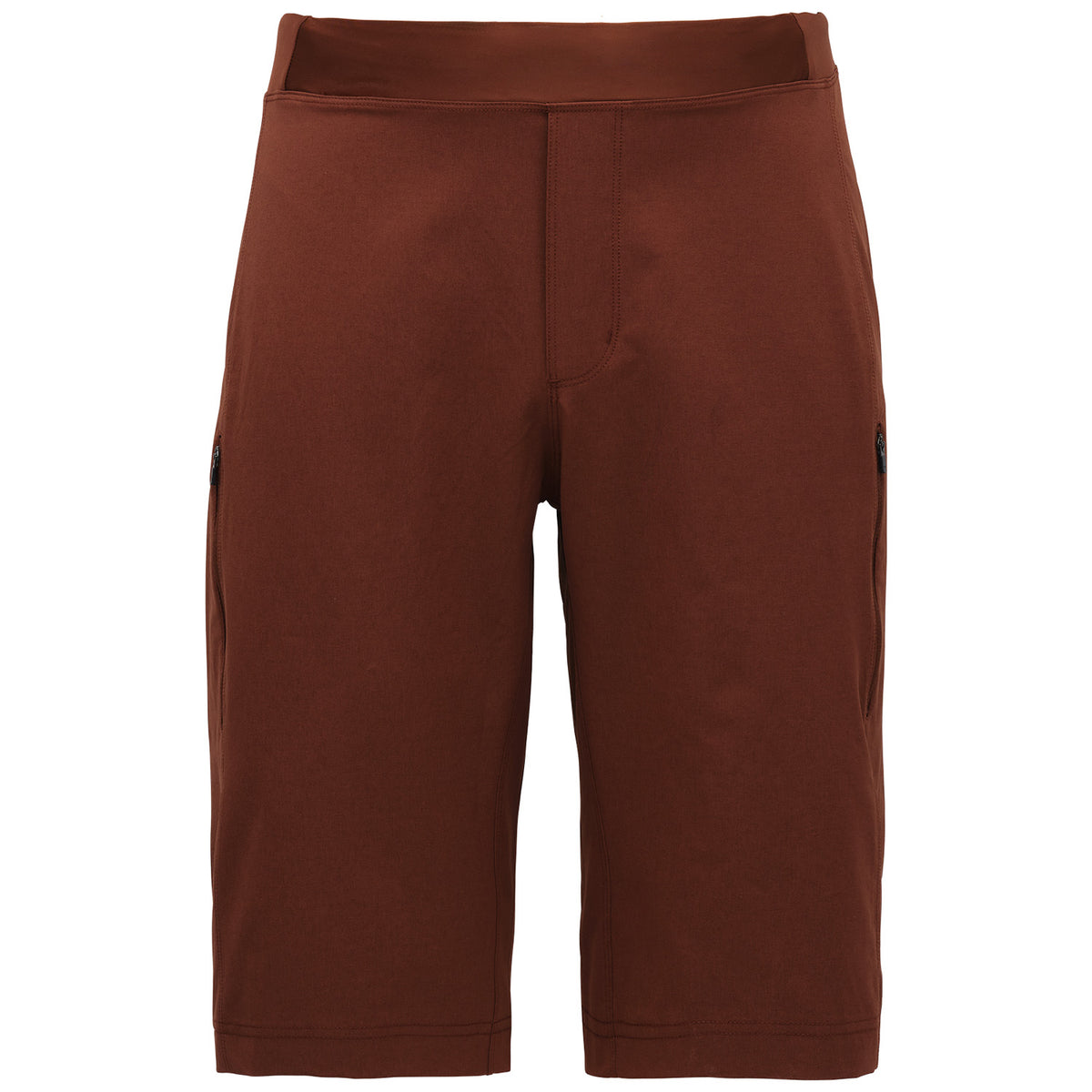Curious Creatures Sun Dog Shorts Potting Soil