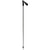 Atomic Revent Carbon Lite Ski Poles 2027 Black