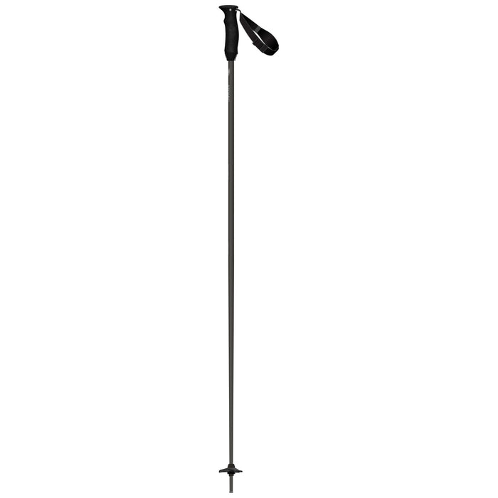 Atomic Revent Carbon Lite Ski Poles 2027 Black