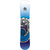 Lib Tech Banana Blaster Snowboard - Kids' 2027